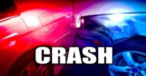 Tyneeka L. Strickland Vehicles Crash: Fatal Single-Vehicle Crash Claims Life of Maryland Woman on I-495: Read More