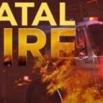 Michael Curtis Hallyburton Morganton, NC Accident Update: One Victim Identified in Morganton Swink Street Fire: Read More