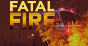 Michael Curtis Hallyburton Morganton, NC Accident Update: One Victim Identified in Morganton Swink Street Fire: Read More