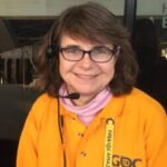 Mary Holtschneider North Carolina: Raleigh-Durham-Chapel Hill Community Mourns the Passing of Respected Nurse and Educator