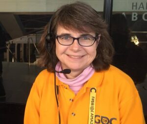 Mary Holtschneider North Carolina: Raleigh-Durham-Chapel Hill Community Mourns the Passing of Respected Nurse and Educator