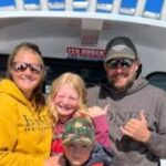 Jerrod Bruner, Beloved Member Of Oregon – Suddenly Dies: Read More
