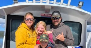 Jerrod Bruner, Beloved Member Of Oregon – Suddenly Dies: Read More