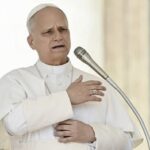 Pope Leo XIV Urges Urgent International Action to End Sudan’s Humanitarian Catastrophe