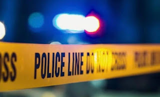 The bodies of Trooper Ricardo Santos, NJSP, and an unnamed woman were located inside a property located in South River (a borough in Middlesex County, NJ). Law enforcement agencies were called to the scene for a welfare check.