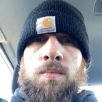 Ian Rutledge Co Arrested; Well-Known Co Fermanagh Sales Specialist Ian Rutledge Named as Suspect in Deadly Maguiresbridge Shooting – REPORT