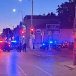 On a September night, Jorge G. Estrada Martinez stood on the shoulder of Interstate 82 when a Honda Pilot suddenly veered toward him, striking and killing the 29-year-old Sunnyside man.The crash happened at about 10:25 p.m. near Exit 69, when 31-year-old driver Felix Angiano entered the highway from the on-ramp and drifted onto the shoulder.