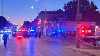Elizabeth Totsky Obituary, Cause of Death: South Milwaukee Grandmother Killed, Grandson Held Pending Charges, Loved Ones Mourn