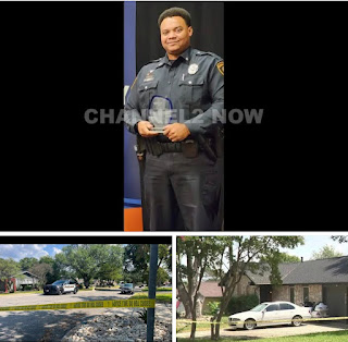 The words, “This is what you want,” were spoken as Lieutenant Eseosa Ehanire wrestled a dagger from his wife’s hands after discovering their son David stabbed in the neck and torso Minutes earlier, a scream from behind a locked door had sent him racing inside, where he found his nine-year-old boy bleeding on the bed and his wife collapsing under self-inflicted wounds.