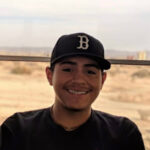 A 42-year-old woman from Taft was driving eastbound when Elvis Ociel Hernandez Lopez’s 1999 GMC Sierra suddenly appeared in her lane, creating the deadly collision that claimed his life The California Highway Patrol reported the 25-year-old’s westbound pickup had crossed the centerline on Taft Highway west of Sunridge Avenue around 3:30 p.m.