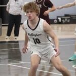 Alex Hughes Worcester, MS Obituary, Cause of Death: WPI Community Mourns Student Athlete Alex Hughes Following Tragic Loss by Suicide