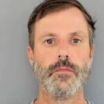 Body of Charles Warner Ingram Discovered Weeks After Disappearance in Neshoba County