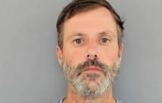 Body of Charles Warner Ingram Discovered Weeks After Disappearance in Neshoba County