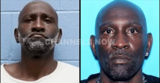A family gathering turned deadly when Richard Lee Huguley allegedly shot his stepfather James Barnett in the head while the 69-year-old sat in his front yard chair The shooting happened Thursday evening in the Salem community of Lee County, with deputies arriving at Lee Road 126 at 7:14 p.m. to find Barnett dead from a single gunshot wound to the forehead.