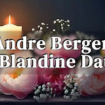 André Bergeron, Esteemed Quebec Archeologist, Dies in Lisbon Streetcar Accident