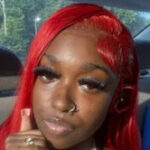 Deadly Shooting in Columbus Leaves Teen Victim Identified as Kalielah Davis