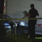 Police Investigating Fatal Shooting of Markus Vega in Miramar Industrial Area