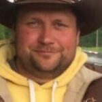 Karl Checkowy, Former Minor Hockey Coach from Preeceville, Saskatchewan, Has Died