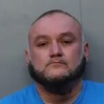 Edwin Serrano Miami-Dade, Fla Accident: Driver Arrested in Fatal Miami-Dade Hit-and-Run: Read More