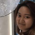 Grace Choi Mount Pisgah Suicide, Cause of Death: Beloved High School Teacher Grace Choi and James Die in Johns Creek Murder-Suicide