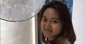 Grace Choi Mount Pisgah Suicide, Cause of Death: Beloved High School Teacher Grace Choi and James Die in Johns Creek Murder-Suicide