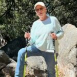 Roseana Spangler-Sims MAID: Vista Woman Chooses Assisted Death After Battle with Cancer