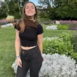 Sarah Carroll Westland, MI Obituary Cause of Death: Murder-Suicide at Woodland Villa Apartments Leaves Sarah Carroll Dead