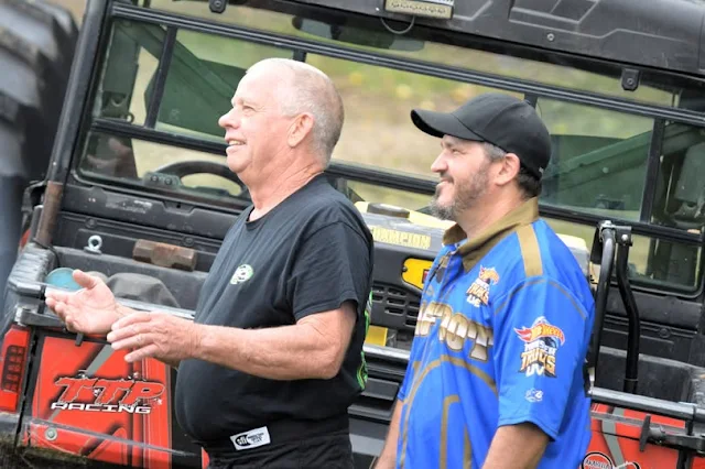 Daniel Runte Motorcycle Accident; Family and Community Mourn the loss of Daniel Runte who Dies in Fatal Road Accident – REPORT