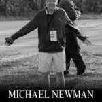 Mike Newman Obituary, Cause of Death; Tireless Voice for Illinois Track and Cross Country Passes Away
