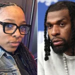 Timberwolves Star Naz Reid’s Sister, 28, Shot and Killed in New Jersey