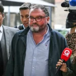 Doctor Accused of Poisoning Patients to Show Off His Resuscitation Skills When They Went into Cardiac Arrest: Reports