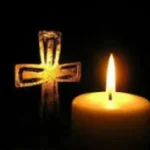 Ivy Dakis Rowville Melbourne VIC Obituary, Ivy Dakis Cause of Death: Ivy Dakis Has Sadly Passed Away