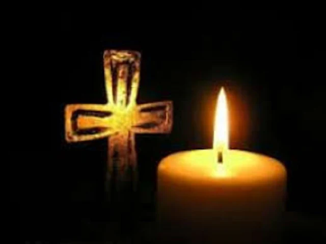 Curt Hynek Cedar Rapids, Iowa Obituary, Cause of Death; Class Of 1990 Member, Curt Hynek Dies