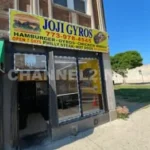 Deadly Shooting Outside Joji Gyros Leaves Man Killed on East 79th Street