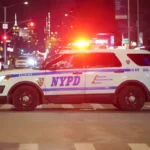 Officer Salvatore A. Buscemi of NYPD Dies by Suicide While Under Federal Investigation