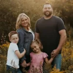 Remembering Karlie Baird: Clinton and Tecumseh Communities Mourn a Remarkable Life