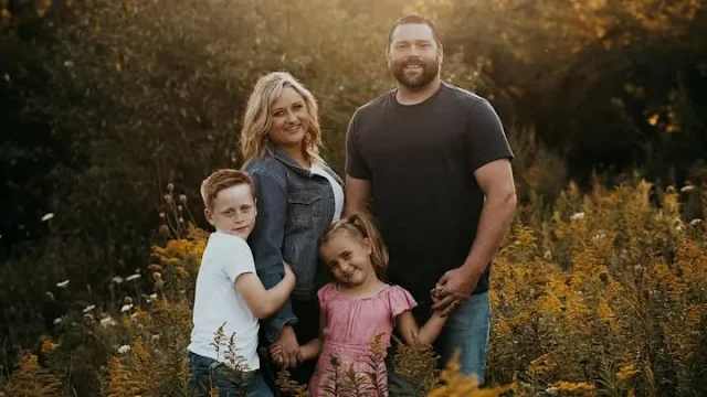 Remembering Karlie Baird: Clinton and Tecumseh Communities Mourn a Remarkable Life