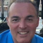 A Life Well Lived: Honoring Anthony Lombardi, 60, of Philadelphia
