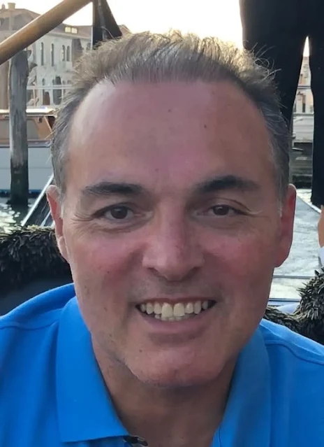 A Life Well Lived: Honoring Anthony Lombardi, 60, of Philadelphia