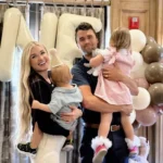 Heartbreaking Loss: Charlie Kirk, 31, Fatally Shot While Addressing Audience at Utah Valley University