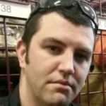 North Haven Fire Department Mourns the Unexpected Loss of Veteran Firefighter John Bysko
