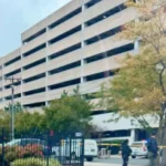 Tragedy at Cooper Hospital Parking Garage Highlights Need for Suicide Prevention and Compassion