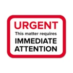 Developing Situation: Reports of Possible Active Assailant Near Evergreen High School
