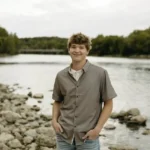 In Loving Memory of Isaiah Caldwell: Fort Dodge Athlete Remembered