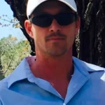 The community of Eldorado, Illinois, mourns the loss of Michael J. Wiseman