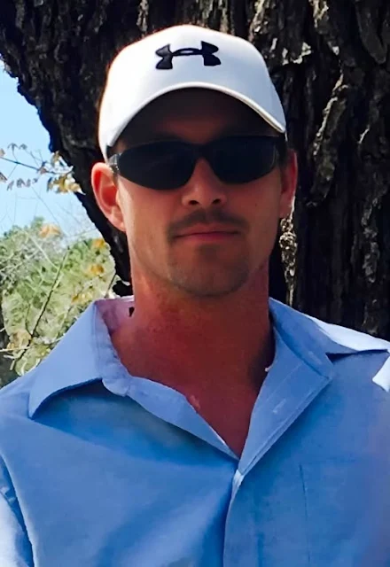 The community of Eldorado, Illinois, mourns the loss of Michael J. Wiseman