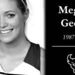 Remembering Meghan George: Former UB Women’s Basketball Player