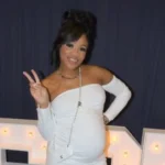 Betrayal at the School Gates: The Tragic Death of Romeca Meeks Highlights Systemic Failures in Protecting Victims of Domestic Violence
