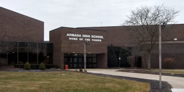 Armada Township Teen Killed in Early Morning Bicycle Accident Identified as Travis Cole