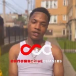 The Chicago community is in mourning following the tragic death of Jeremiah Dawson, known by his stage name DMG Lil’Duece